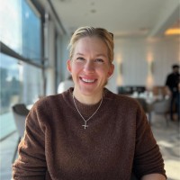 State of Tennessee Employee Tara Kelley's profile photo