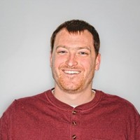 Propeller Employee Connor Andrew's profile photo