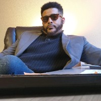 Ready To Work Employee Sam Banks's profile photo
