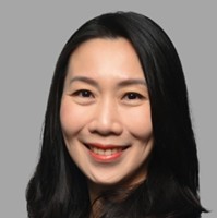 International Medical University Employee Seong Chen's profile photo