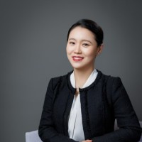 embecta Employee Jolin Li's profile photo