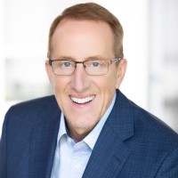 Mike Eilts Email & Phone Number