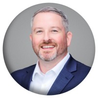 David Profitt Email & Phone Number