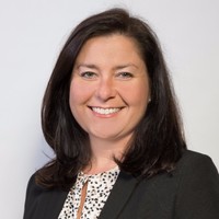 Susan Cross Email & Phone Number