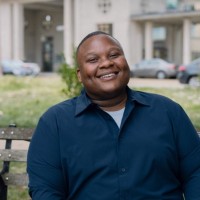 The Muny Employee Ryan Harris's profile photo