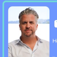 Todd Lewis Email & Phone Number