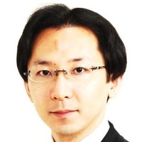 Sumitomo Mitsui Banking Corporation – SMBC Group Employee Atsushi Shimizu's profile photo