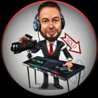 Jeremy Williams Email & Phone Number