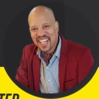 Kenneth Thames Email & Phone Number