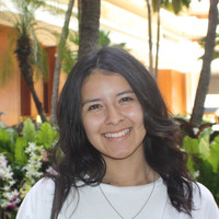 George Chiala Farms Employee Michelle Rodriguez's profile photo