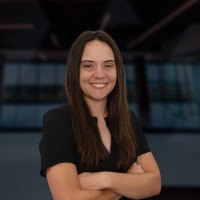 West Coast Partitions, Inc. Employee Grace Falk's profile photo