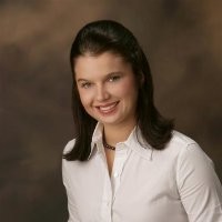 Franklin American Mortgage Company Employee Tanya Wilson's profile photo