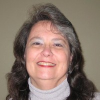 Contineo Group Employee Teresa Whatley's profile photo