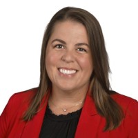 Katie E. Email