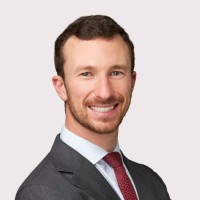 Joshua Sacks Email & Phone Number