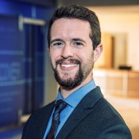 Ryan Shaver Email & Phone Number
