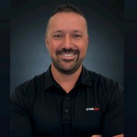 Ryan Carter Email & Phone Number