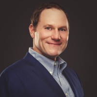 NetApp Employee Shane O'Brien's profile photo