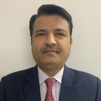 Nikhil Kumar Email & Phone Number