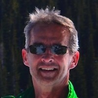 BizWest Media LLC Employee Curt MacDougall's profile photo