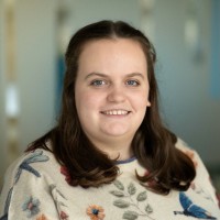 Dentons Employee Laura Neville's profile photo