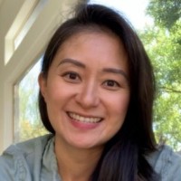 Ling Hu-Kramer