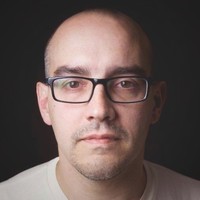 Practical Venture Capital Employee Dave McClure's profile photo