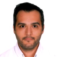 İstanbul Yeni Yüzyıl Üniversitesi Employee Volkan Kaymaz's profile photo