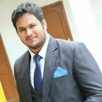 Tarkamal Singh Email & Phone Number