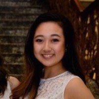 Danielle Kim Email & Phone Number