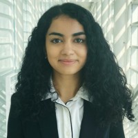 Sejal Pathak Email