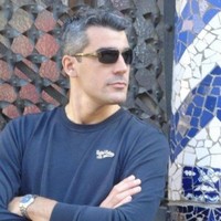 aqumo® technologies SA Employee Dario Girella's profile photo