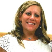 UPMC Emergency Medicine Employee Shannon Groark Conroy's profile photo