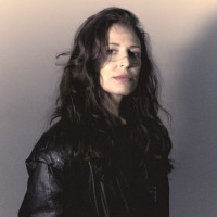 Instituto Profesional ARCOS Employee MacArena Peñaloza's profile photo