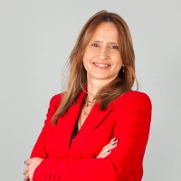 Telles de Abreu e Associados - Sociedade de Advogados, RL Employee Claudia Correia's profile photo