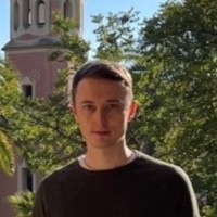 JD Nickell Email & Phone Number