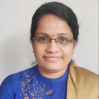 Vineetha S Email