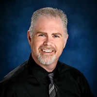 Gene Webb Email & Phone Number