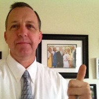 Bryan Layton Email & Phone Number
