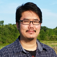 Matt Eng Email