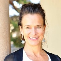 Kari Walker Email & Phone Number