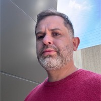 Sudo Tech Employee Victor Wolff's profile photo