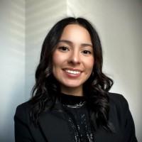 Askia Inc Employee Elizabeth Correa's profile photo