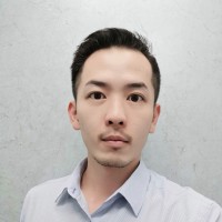 DCS Card Centre (formerly known as Diners Club Singapore) Employee Sam Chua's profile photo