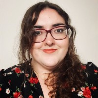 tlam Employee Charlotte Szeptycki's profile photo