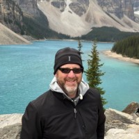 Burton Pools & Spas Employee Andy Niewald's profile photo