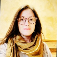 [WE'VE MOVED] Equality Fund Employee Natalia Caruso's profile photo