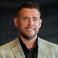 Dave Reid Email & Phone Number
