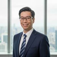 Christopher Ee Email