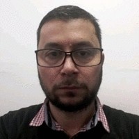 WebMaxFormance Employee Stefan Kocovski's profile photo